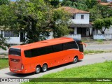 J Magalhães e Locações 3B61 na cidade de Fortaleza, Ceará, Brasil, por Ivam Santos. Número da foto: #:id.