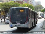 SM Transportes 21094 na cidade de Belo Horizonte, Minas Gerais, Brasil, por Douglas Célio Brandao. Número da foto: #:id.
