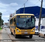 Prefeitura Municipal de Cambuí 9C34 na cidade de Cambuí, Minas Gerais, Brasil, por André  Rocha Alves. Número da foto: #13015763.