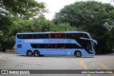 Real Expresso 13228 na cidade de São Paulo, São Paulo, Brasil, por Julio Cesar Euzebio Alves. Número da foto: #13016005.