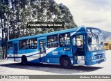 Viação Serrana 16102 na cidade de Serra, Espírito Santo, Brasil, por Matheus Da Mata Santos. Número da foto: #13014004.