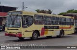 Escolares 031 na cidade de Ouro Preto, Minas Gerais, Brasil, por João Victor. Número da foto: #13016436.