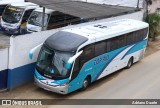 Top Rio Viagens e Turismo 1139 na cidade de Petrópolis, Rio de Janeiro, Brasil, por Adriano Duarte. Número da foto: #13014699.
