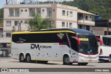DM Turismo - De Moura Turismo 2022 na cidade de Balneário Camboriú, Santa Catarina, Brasil, por Altair Júnior. Número da foto: #13014355.