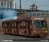 Sambaíba Transportes Urbanos 2 1759 na cidade de São Paulo, São Paulo, Brasil, por Lucas Mendes. Número da foto: #13015800.