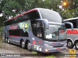 Swistur Passagens e Turismo 1313 na cidade de São Paulo, São Paulo, Brasil, por Marcelo Horta. Número da foto: #13013937.