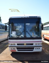 Sabadini Transportes 1027 na cidade de Artur Nogueira, São Paulo, Brasil, por Jacy Emiliano. Número da foto: #:id.