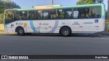 Maraponga Transportes 26533 na cidade de Fortaleza, Ceará, Brasil, por Kaio Neris. Número da foto: #:id.