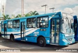 Floramar Auto Homnibus 26029 na cidade de Serra, Espírito Santo, Brasil, por Matheus Da Mata Santos. Número da foto: #:id.