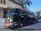 Noroeste Tur Viagens e Turismo 10050 na cidade de Caldas Novas, Goiás, Brasil, por Silas Gouvea. Número da foto: #13014203.