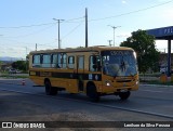 Prefeitura Municipal de Caruaru 25 na cidade de Caruaru, Pernambuco, Brasil, por Lenilson da Silva Pessoa. Número da foto: #13014016.