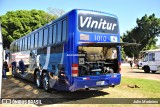 Vinitur 1010 na cidade de Artur Nogueira, São Paulo, Brasil, por Julio Medeiros. Número da foto: #13015025.