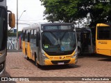 Sancetur - Sou Indaiatuba 23107 na cidade de Indaiatuba, São Paulo, Brasil, por Weslley Kelvin Batista. Número da foto: #13014240.