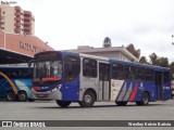 Rápido Campinas RL-10038 na cidade de São Roque, São Paulo, Brasil, por Weslley Kelvin Batista. Número da foto: #:id.