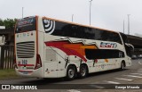 EGA - Empresa General Artigas 162 na cidade de Porto Alegre, Rio Grande do Sul, Brasil, por George Miranda. Número da foto: #13014937.