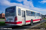 Empresa de Ônibus Nossa Senhora da Penha 6704 na cidade de Araucária, Paraná, Brasil, por Diego Lip. Número da foto: #13015688.