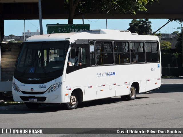 Multi Vias Locações e Viagens 955 na cidade de São Paulo, São Paulo, Brasil, por David Roberto Silva Dos Santos. Número da foto: #13018036.