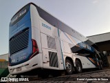Transmar Turismo 25000 na cidade de Ribeirão Preto, São Paulo, Brasil, por Daniel Aparecido de Souza. Número da foto: #13017217.