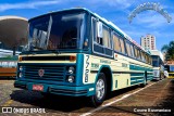 Viação Garcia 7728 na cidade de Londrina, Paraná, Brasil, por Cosme Busmaníaco. Número da foto: #13017399.