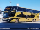 Matriz Transportes 2214 na cidade de Goiânia, Goiás, Brasil, por Carlos Daniel Moreira Batista. Número da foto: #13018387.