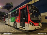 Suzantur Diadema 2005 na cidade de Diadema, São Paulo, Brasil, por Felipe Silva Melo. Número da foto: #13017597.