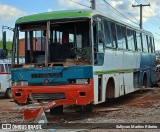 Sucata e Desmanches 3138 na cidade de Anápolis, Goiás, Brasil, por Sullyvan Martins Ribeiro. Número da foto: #13018565.