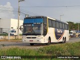 Toinho Turismo 1904 na cidade de Caruaru, Pernambuco, Brasil, por Lenilson da Silva Pessoa. Número da foto: #13018398.