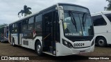 Scania 0002 na cidade de Campinas, São Paulo, Brasil, por Henrique Oliveira. Número da foto: #13016971.
