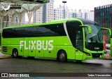 FlixBus  na cidade de Lisbon, Lisbon, Portugal, por Tadeu Vasconcelos. Número da foto: #13016706.