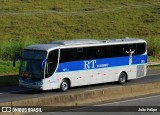 RT Turismo 2021 na cidade de Canas, São Paulo, Brasil, por João Felipe. Número da foto: #13017407.