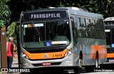 Alfa Rodobus > CooperAlfa 8 6516 na cidade de São Paulo, São Paulo, Brasil, por Lucas Marques. Número da foto: #:id.