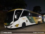 Empresa Gontijo de Transportes 19765 na cidade de Belo Horizonte, Minas Gerais, Brasil, por Douglas Célio Brandao. Número da foto: #13018983.