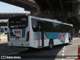 Auto Viação 1001 RJ 108.1081 na cidade de Rio de Janeiro, Rio de Janeiro, Brasil, por Jonata Rodrigo. Número da foto: #:id.