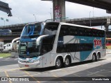 Auto Viação 1001 RJ 108.713 na cidade de Rio de Janeiro, Rio de Janeiro, Brasil, por Marcelo Horta. Número da foto: #13018174.