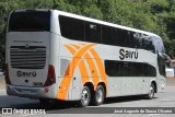 Transjudivan Viagens e Turismo 5060 em Maxaranguape por Pedro Arnaldo - ID:14425876