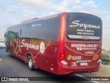 Soyama 1540 na cidade de São Paulo, São Paulo, Brasil, por Rômulo Santos. Número da foto: #13017705.