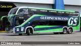 Guerino Seiscento 5124 na cidade de Goiânia, Goiás, Brasil, por Carlos Júnior. Número da foto: #13016856.
