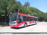Himalaia Transportes > Ambiental Transportes Urbanos 4 1773 na cidade de São Paulo, São Paulo, Brasil, por Lucas Mendes. Número da foto: #13018550.