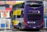 Jarlentur 2440 na cidade de Goiânia, Goiás, Brasil, por Carlos Júnior. Número da foto: #13016900.