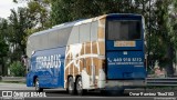 Turipaquetes > Terrabus 4P na cidade de Huehuetoca, Estado de México, México, por Omar Ramírez Thor2102. Número da foto: #:id.