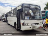 Ônibus Particulares 2111 na cidade de Barueri, São Paulo, Brasil, por Jonas Rodrigues Farias. Número da foto: #13018970.