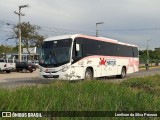 Martur Viagens e Turismo 702 na cidade de Caruaru, Pernambuco, Brasil, por Lenilson da Silva Pessoa. Número da foto: #13017932.