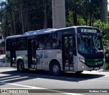 Move 5 5105 na cidade de São Paulo, São Paulo, Brasil, por Matheus Costa. Número da foto: #:id.