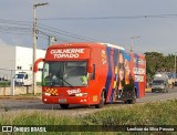 Guilherme Topado 1011 na cidade de Caruaru, Pernambuco, Brasil, por Lenilson da Silva Pessoa. Número da foto: #:id.