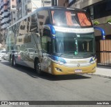 Águia Dourada 2073 na cidade de Maceió, Alagoas, Brasil, por João Melo. Número da foto: #13017550.