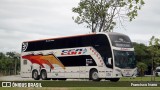 EGA - Empresa General Artigas 178 na cidade de Florianópolis, Santa Catarina, Brasil, por Francisco Ivano. Número da foto: #13018867.