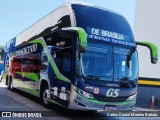Guerino Seiscento 5924 na cidade de Goiânia, Goiás, Brasil, por Carlos Daniel Moreira Batista. Número da foto: #13018431.