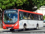 ANSAL - Auto Nossa Senhora de Aparecida 849 na cidade de Juiz de Fora, Minas Gerais, Brasil, por Herick Jorge Athayde Halfeld. Número da foto: #:id.