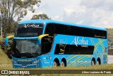 Aloha Turismo 2019 na cidade de Aparecida, São Paulo, Brasil, por Athos Lauriano do Prado. Número da foto: #13018652.