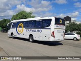 Carvalho Locações e Turismo 1505 na cidade de Caruaru, Pernambuco, Brasil, por Lenilson da Silva Pessoa. Número da foto: #:id.